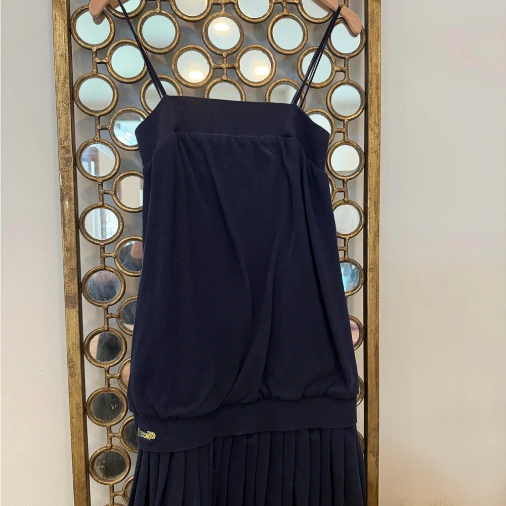 Lacoste Tennis Dress - Picture 5 of 5